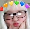 chasity_pearson